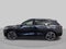 2026 Acura MDX SH-AWD Type S with Advance Package