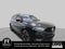 2026 Acura MDX SH-AWD Type S with Advance Package