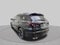 2026 Acura MDX SH-AWD Type S with Advance Package