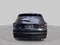 2026 Acura MDX SH-AWD Type S with Advance Package