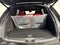 2026 Acura MDX SH-AWD Type S with Advance Package