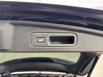 2026 Acura MDX SH-AWD Type S with Advance Package