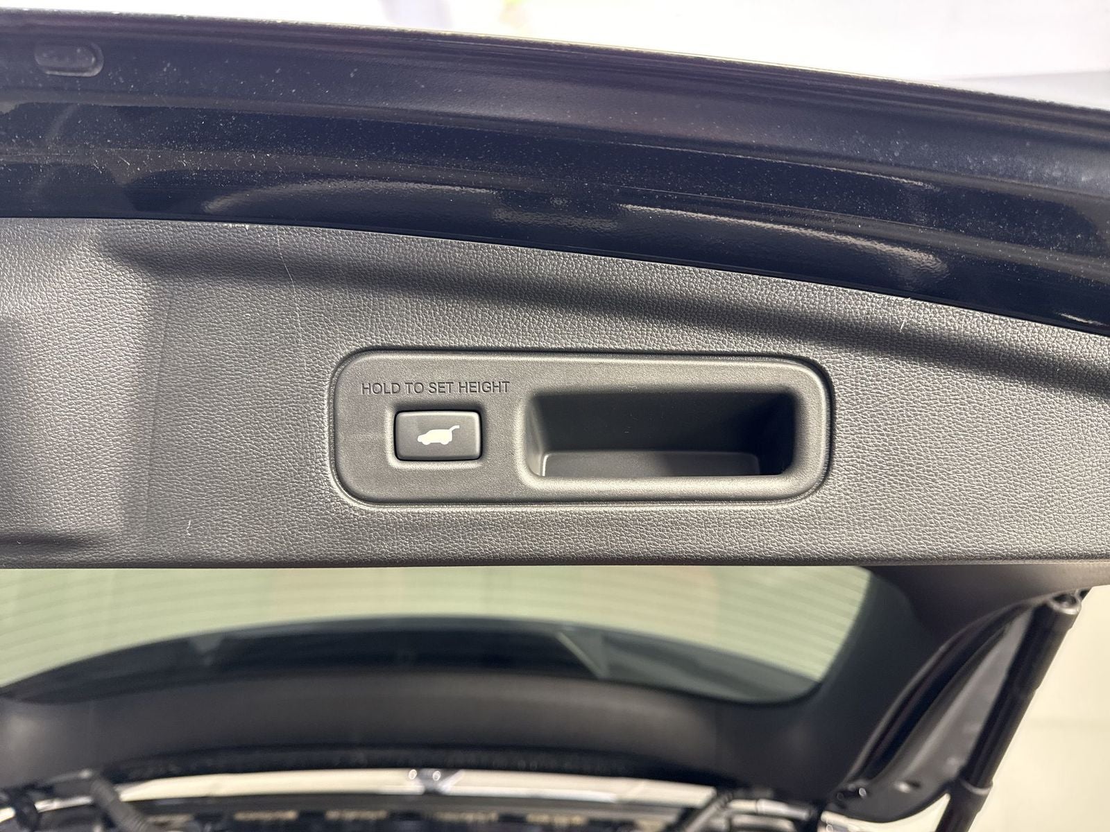 2026 Acura MDX SH-AWD Type S with Advance Package