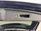 2026 Acura MDX SH-AWD Type S with Advance Package