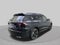 2026 Acura MDX SH-AWD Type S with Advance Package