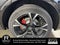2026 Acura MDX SH-AWD Type S with Advance Package