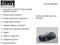 2026 Acura MDX SH-AWD Type S with Advance Package