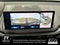 2026 Acura MDX SH-AWD Type S with Advance Package