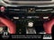 2026 Acura MDX SH-AWD Type S with Advance Package