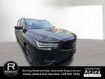 2023 Acura MDX Type S w/Advance Package