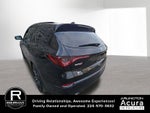 2023 Acura MDX Type S w/Advance Package