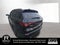 2023 Acura MDX Type S w/Advance Package