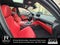 2023 Acura MDX Type S w/Advance Package