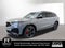 2026 Acura MDX SH-AWD Type S with Advance Package