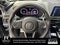 2026 Acura MDX SH-AWD Type S with Advance Package