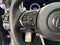 2026 Acura MDX SH-AWD Type S with Advance Package