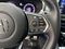 2026 Acura MDX SH-AWD Type S with Advance Package