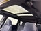 2026 Acura MDX SH-AWD Type S with Advance Package