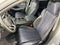 2026 Acura MDX SH-AWD Type S with Advance Package
