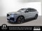2026 Acura MDX SH-AWD Type S with Advance Package