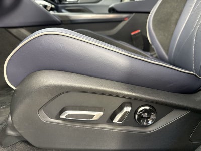 2026 Acura MDX SH-AWD Type S with Advance Package