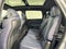 2026 Acura MDX SH-AWD Type S with Advance Package