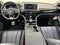 2026 Acura MDX SH-AWD Type S with Advance Package