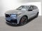2026 Acura MDX SH-AWD Type S with Advance Package