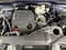 2026 Acura MDX SH-AWD Type S with Advance Package