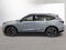 2026 Acura MDX SH-AWD Type S with Advance Package