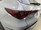 2026 Acura MDX SH-AWD Type S with Advance Package