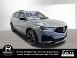 2026 Acura MDX SH-AWD Type S with Advance Package
