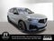 2026 Acura MDX SH-AWD Type S with Advance Package