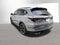 2026 Acura MDX SH-AWD Type S with Advance Package