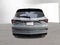 2026 Acura MDX SH-AWD Type S with Advance Package