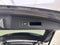 2026 Acura MDX SH-AWD Type S with Advance Package