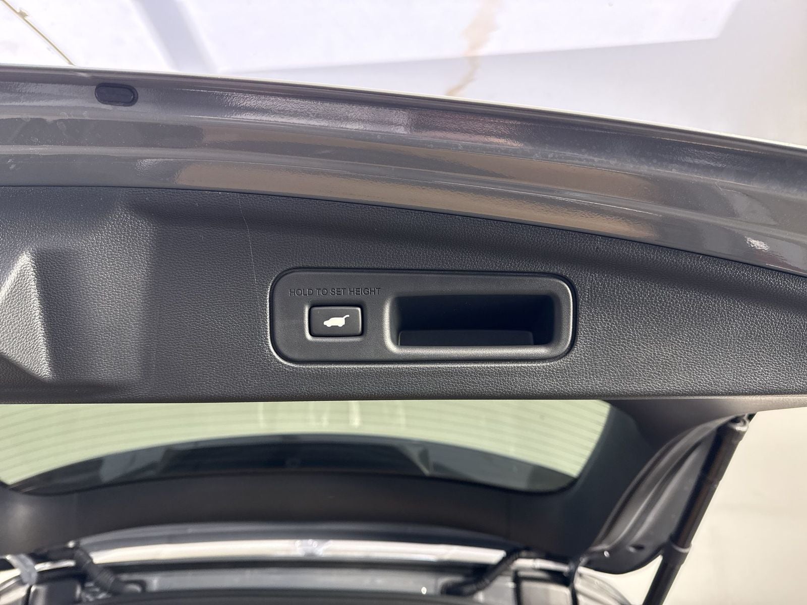 2026 Acura MDX SH-AWD Type S with Advance Package
