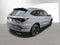 2026 Acura MDX SH-AWD Type S with Advance Package