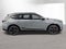 2026 Acura MDX SH-AWD Type S with Advance Package