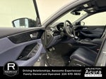 2026 Acura MDX SH-AWD Type S with Advance Package
