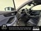 2026 Acura MDX SH-AWD Type S with Advance Package