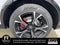 2026 Acura MDX SH-AWD Type S with Advance Package