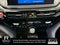 2026 Acura MDX SH-AWD Type S with Advance Package