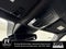 2026 Acura MDX SH-AWD Type S with Advance Package