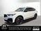 2026 Acura MDX SH-AWD Type S with Advance Package