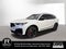 2026 Acura MDX SH-AWD Type S with Advance Package