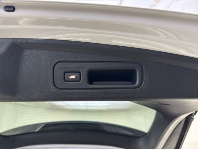 2026 Acura MDX SH-AWD Type S with Advance Package