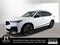 2026 Acura MDX SH-AWD Type S with Advance Package