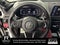 2026 Acura MDX SH-AWD Type S with Advance Package