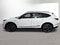 2026 Acura MDX SH-AWD Type S with Advance Package